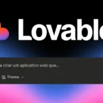 lovable interface DWmX1W80