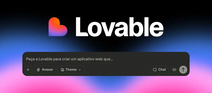 lovable interface DWmX1W80